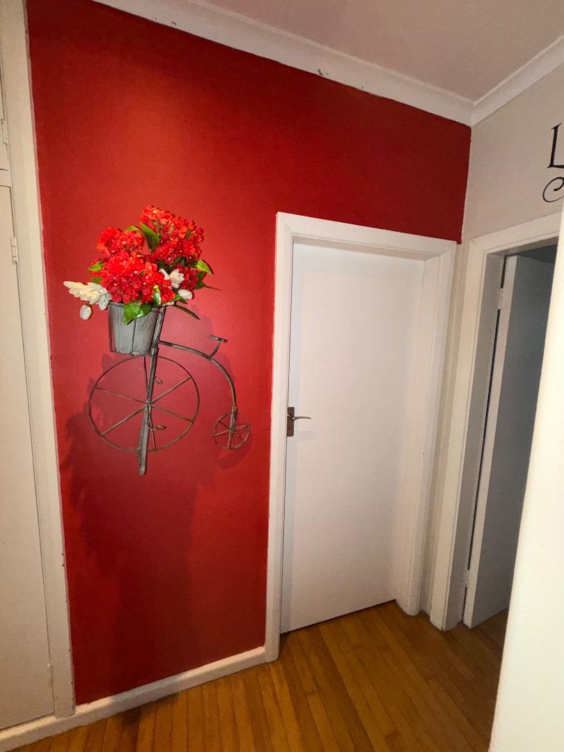 4 Bedroom Property for Sale in Boston Western Cape